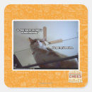 Search for dinner time stickers I can has cheezburger