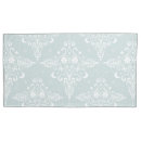 Search for bohemian style pillowcases Boho