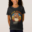 Search for team beaver tshirts Beavers