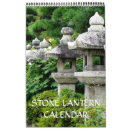 Search for japanese calendars Temple