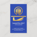 Search for dish business cards Restaurant
