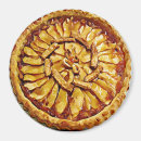 Search for pie magnets Apple