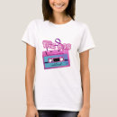 Search for born in the 80s tshirts Retro