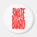 Search for skater round magnets Skating