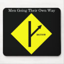 Search for males mousepads Men