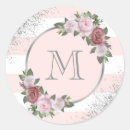 Search for silver bridal shower stickers Sweet 16