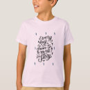Search for believe in yourself tshirts Uplifting quote