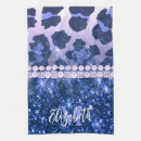Search for glitter tea towels Girly