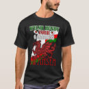 Search for welsh dragon tshirts Swansea