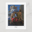 Search for baptise postcards John