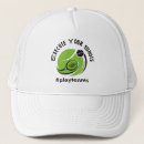 Search for headgear hats Apparel