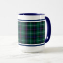 Search for macdonald tartan mugs Plaid