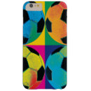 Search for soccer iphone cases bright
