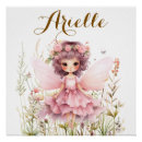 Search for fantasy fairy art Cute
