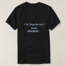 Search for skills tshirts Joke