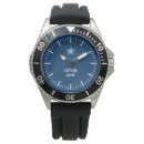 Search for captain watches Sailing