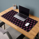 Search for s mousepads Neon