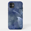 Search for drop leafs iphone cases Nature