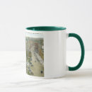 Search for ny mugs Vintage