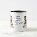 Search for horse saying mugs Animal