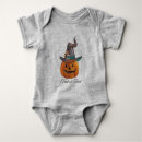 Search for bash baby clothes Trick or treat