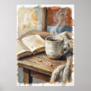 Search for hygge posters Home