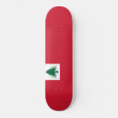 Search for islanders skateboards Rhode island