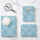 Search for lattice wrapping paper Rustic