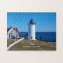 Search for cape cod puzzles Lighthouse