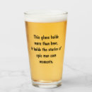 Search for man cave mugs Pub