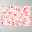 Search for watercolor nature posters Pattern