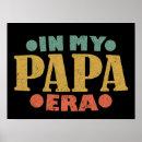Search for dad jokes art Papa