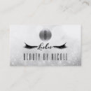 Search for sparkle loyalty cards Beauty