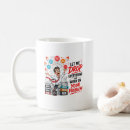 Search for let me drop everything mugs Workplace humour