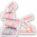 Search for puns labels Pink