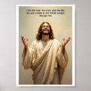 Search for religious goods art Bible