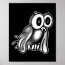 Search for cartoon owl posters Night