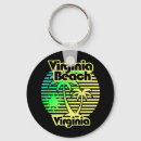 Search for surfing sunset key rings Sea