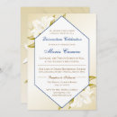 Search for easter lily invitations Flowers