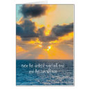 Search for ends photography Motivational