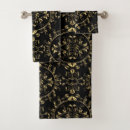 Search for unusual bath towels Urock