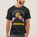 Search for japan flag tshirts Nation
