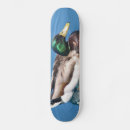 Search for duck skateboards Bird