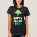 Search for tree hugger tshirts Mother nature