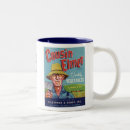 Search for elmer mugs Funny