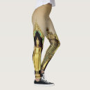 Search for buddha clothing God