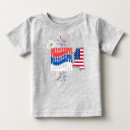 Search for 4th of july baby shirts Summer