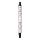 Search for feather office supplies Watercolor