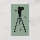 Search for filmmaker Producer