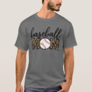 Search for shortstop tshirts Leopard